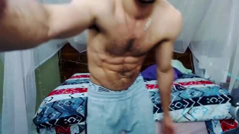 SONIC online show from 7, 3, 2025