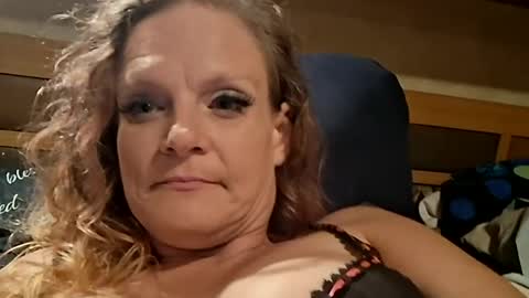 Snapshot of sonicslut chatting on 13, 7, 2026 Homestead Hell online show from 13, 7, 2026