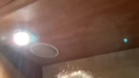 Snapshot of sonicslut chatting on 15, 7, 2026 Homestead Hell online show from 15, 7, 2026