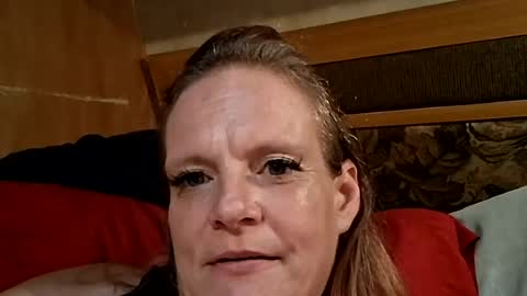 Snapshot of sonicslut chatting on 16, 7, 2026 Homestead Hell online show from 16, 7, 2026