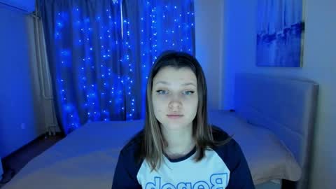 SoniNex online show from 11, 12, 2024