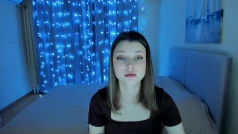 SoniNex online show from 18, 12, 2024