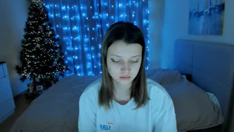 SoniNex online show from 25, 12, 2024