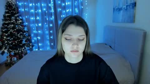 SoniNex online show from 27, 12, 2024