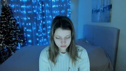 SoniNex online show from 7, 1, 2025