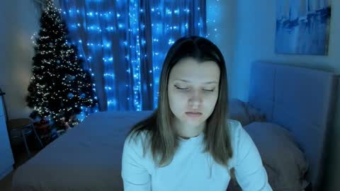 SoniNex online show from 14, 1, 2025