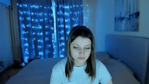 SoniNex online show from 22, 1, 2025