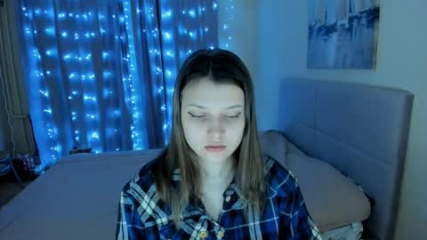 SoniNex online show from 28, 1, 2025