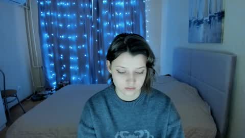 SoniNex online show from 18, 2, 2025