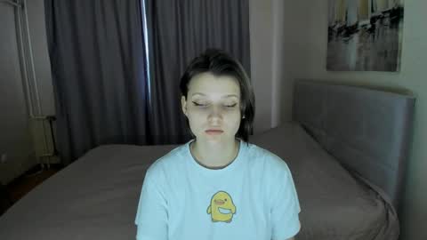 SoniNex online show from 28, 2, 2025