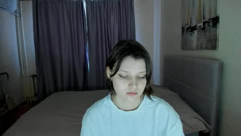 SoniNex online show from 7, 3, 2025