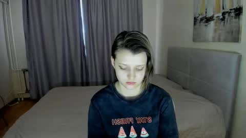 SoniNex online show from 8, 3, 2025