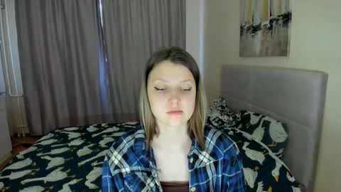 SoniNex online show from 11, 9, 2025