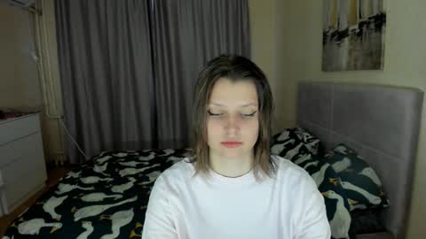 SoniNex online show from 13, 9, 2025