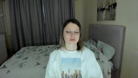 SoniNex online show from 27, 9, 2025