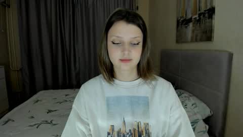 SoniNex online show from 6, 10, 2025