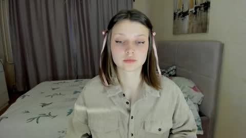 SoniNex online show from 8, 10, 2025