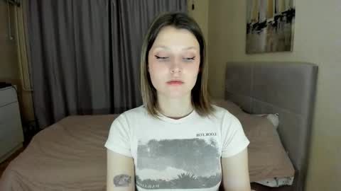 SoniNex online show from 15, 10, 2025