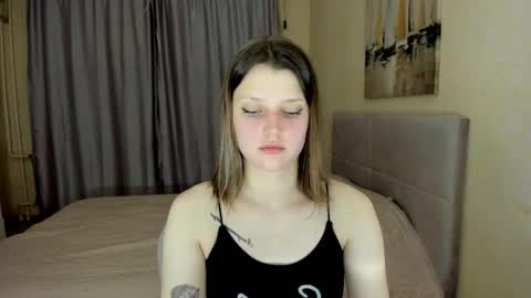 SoniNex online show from 24, 10, 2025