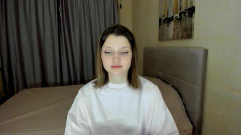 SoniNex online show from 25, 10, 2025