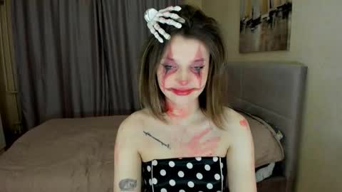 SoniNex online show from 31, 10, 2025