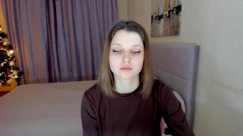 SoniNex online show from 9, 1, 2026