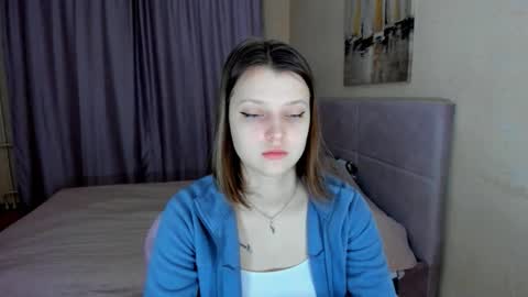 SoniNex online show from 16, 1, 2026