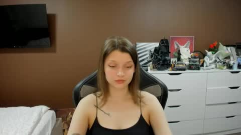SoniNex online show from 22, 5, 2026
