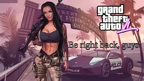 Sonja Ray online show from 21, 12, 2025