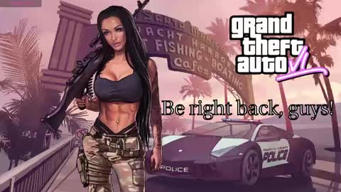 Sonja Ray online show from 18, 4, 2026