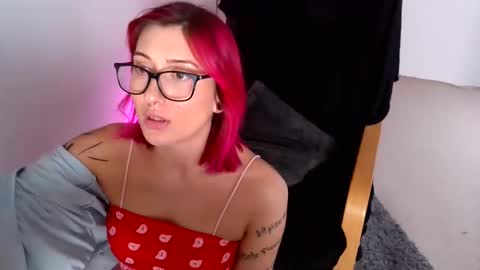 Snapshot of sonjaprivat69 chatting on 12, 2, 2025 Sonja online show from 12, 2, 2025