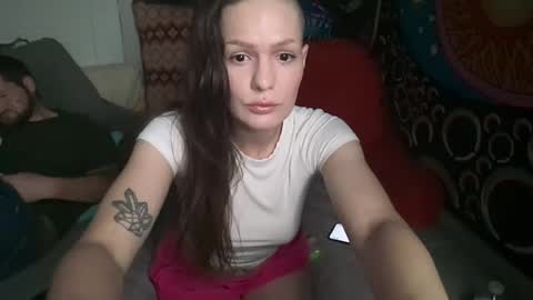 Snapshot of sonnieday chatting on 20, 7, 2026 Sonnie Day online show from 20, 7, 2026