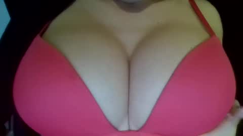 Snapshot of sonnyalee chatting on 8, 2, 2025 Sonnya online show from 8, 2, 2025