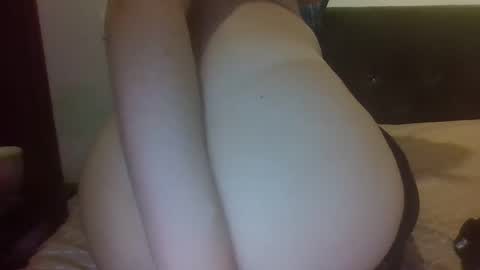 Snapshot of sonnyalee chatting on 10, 10, 2025 Sonnya online show from 10, 10, 2025