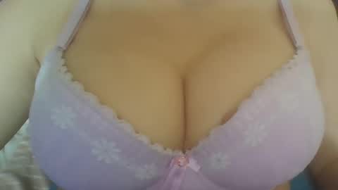 Snapshot of sonnyalee chatting on 25, 10, 2025 Sonnya online show from 25, 10, 2025