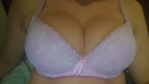 Snapshot of sonnyalee chatting on 2, 11, 2025 Sonnya online show from 2, 11, 2025