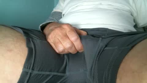 Snapshot of sonnydonut chatting on 20, 1, 2025 Max Banana online show from 20, 1, 2025