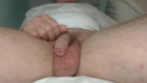 Snapshot of sonnydonut chatting on 28, 9, 2025 Max Banana online show from 28, 9, 2025