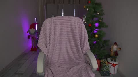 Snapshot of sonnykage chatting on 11, 1, 2025 sonnykage online show from 11, 1, 2025