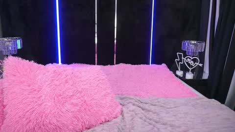 Snapshot of sonnykage chatting on 20, 1, 2025 sonnykage online show from 20, 1, 2025