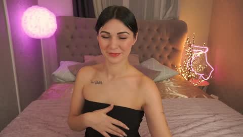 Snapshot of sonnykage chatting on 5, 2, 2025 sonnykage online show from 5, 2, 2025