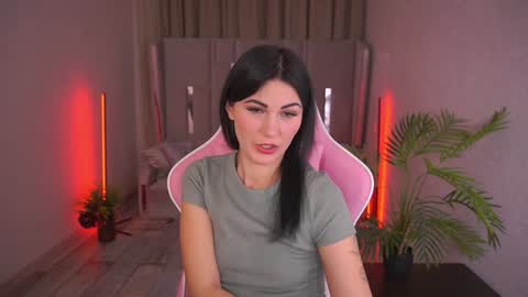 Snapshot of sonnykage chatting on 6, 2, 2025 sonnykage online show from 6, 2, 2025