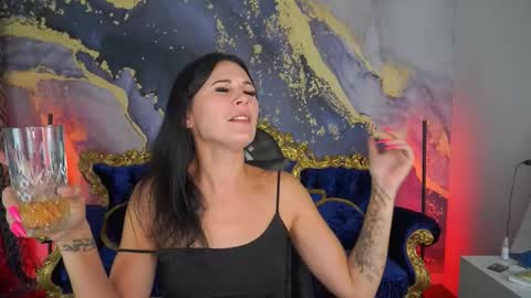 Snapshot of sonnykage chatting on 9, 10, 2025 sonnykage online show from 9, 10, 2025