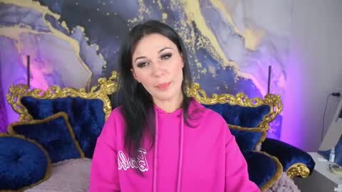 Snapshot of sonnykage chatting on 12, 10, 2025 sonnykage online show from 12, 10, 2025