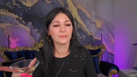 Snapshot of sonnykage chatting on 16, 10, 2025 sonnykage online show from 16, 10, 2025