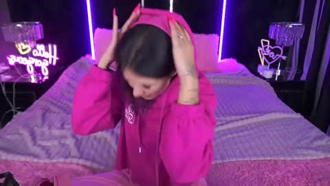 Snapshot of sonnykage chatting on 17, 10, 2025 sonnykage online show from 17, 10, 2025