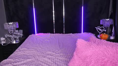 Snapshot of sonnykage chatting on 12, 11, 2025 sonnykage online show from 12, 11, 2025