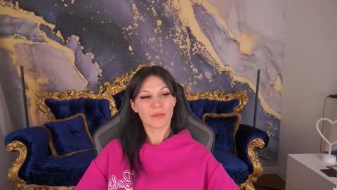 Snapshot of sonnykage chatting on 27, 11, 2025 sonnykage online show from 27, 11, 2025