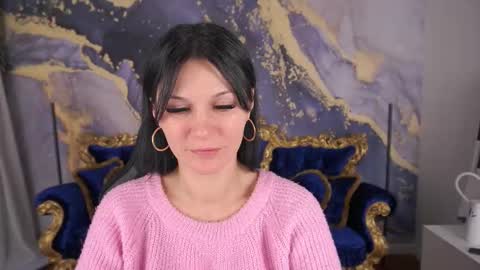 Snapshot of sonnykage chatting on 30, 11, 2025 sonnykage online show from 30, 11, 2025