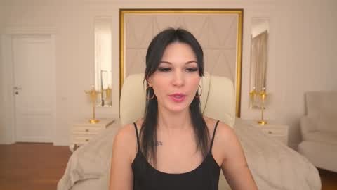 Snapshot of sonnykage chatting on 4, 12, 2025 sonnykage online show from 4, 12, 2025